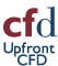 CFdesign | Возможности программного комплекса CFdesign