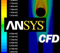 ANSYS CFD - универсальная программная система конечно-элементного анализа задач гидрогазодинамики
