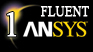 Ansys Fluent | Часть 1 | Приложение для моделирования течений жидкостей и газов