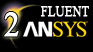 Ansys Fluent  | Часть 2 | Приложение для моделирования многофазных течений, горения, акустики