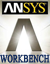 Ansys Workbench - универсальная платформа, объединяющая продукты Ansys для моделирования задач гидрогазодинамики