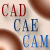 CAD | CAE | CAM | PDM | PLM | CALS системы | Описание | Применение