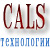CALS технологии | Определение | Описание | Характеристики