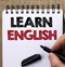 Как выбрать курсы английского языка? Как заниматься на курсах английского языка?