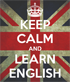 Как изучить английский язык? Мой опыт. Вступление.