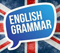 Как изучить грамматику английского языка?