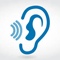Как развивать навык слушания – навык понимания на слух? Как прокачать listening